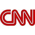 CNN